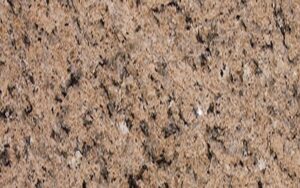 Giallo Veneziano Granite