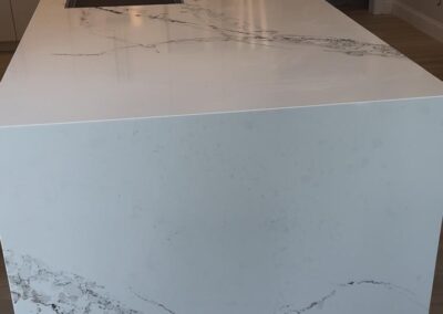 Premier Marble & Granite Projects Gallery