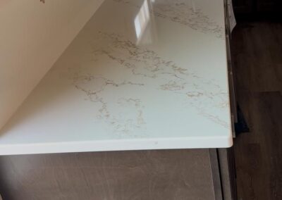 Premier Marble & Granite Projects Gallery